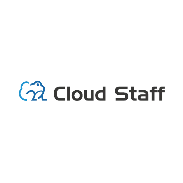 Cloud Staff