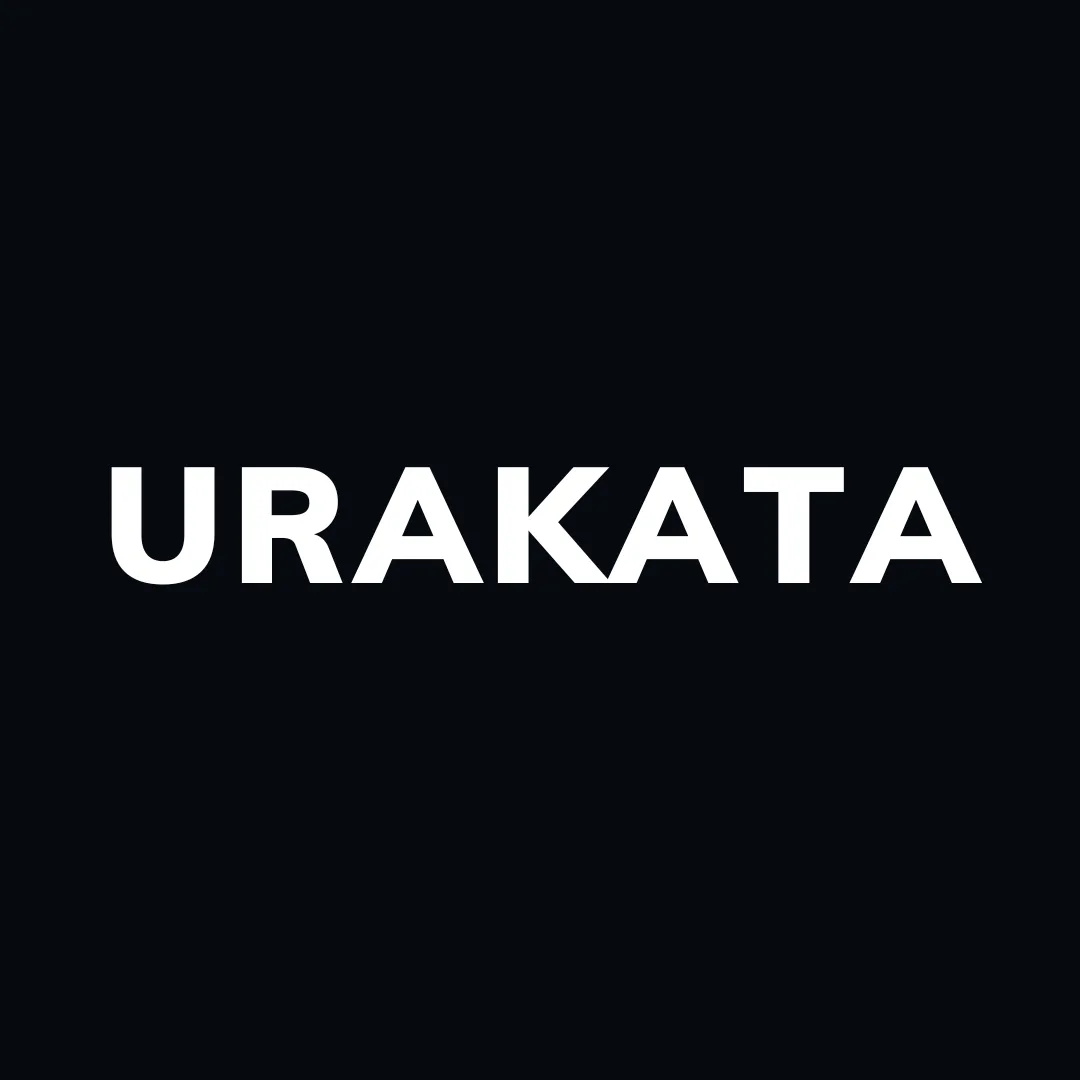 URAKATA