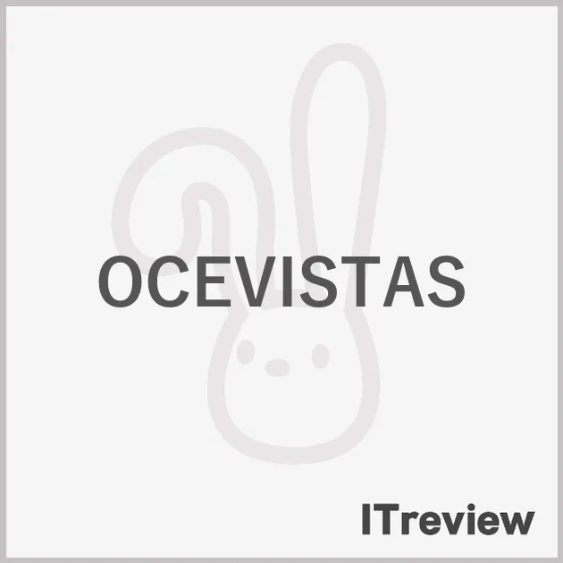 OCEVISTAS
