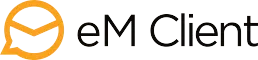 eM Client