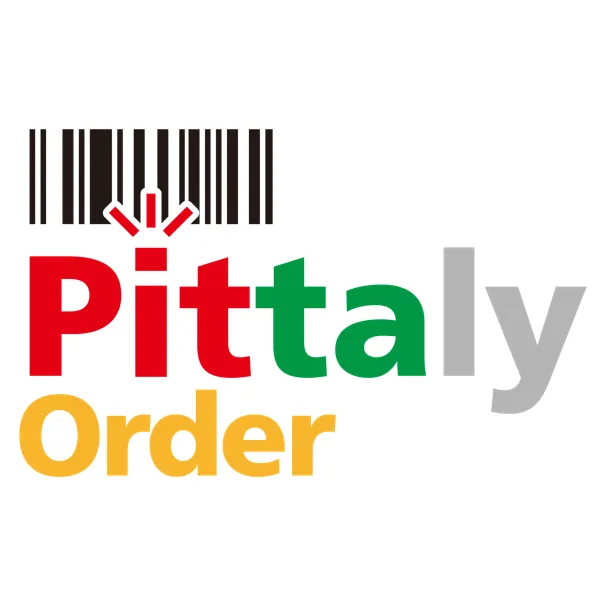 PittalyOrder