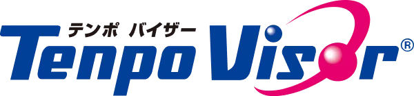 TenpoVisor