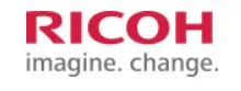 RICOH カンタンセキュアプリント for Cloud