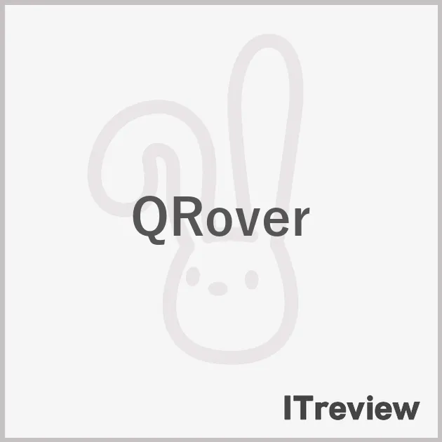 QRover