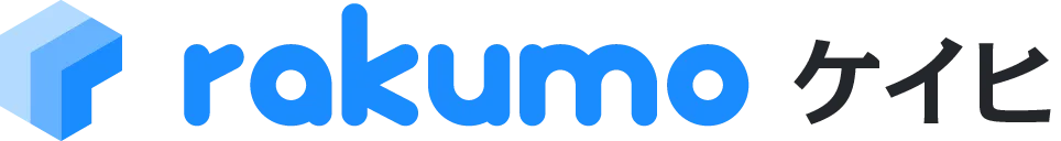 rakumo ケイヒ