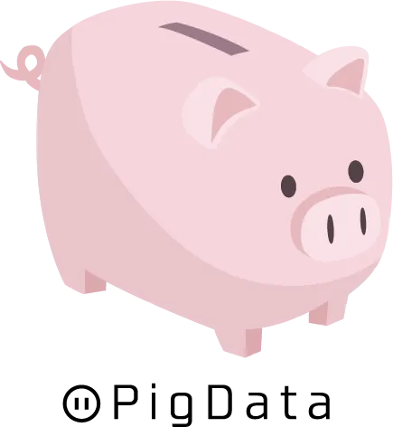 PigData