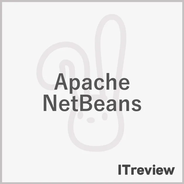 Apache NetBeans