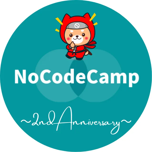 NoCodeCamp