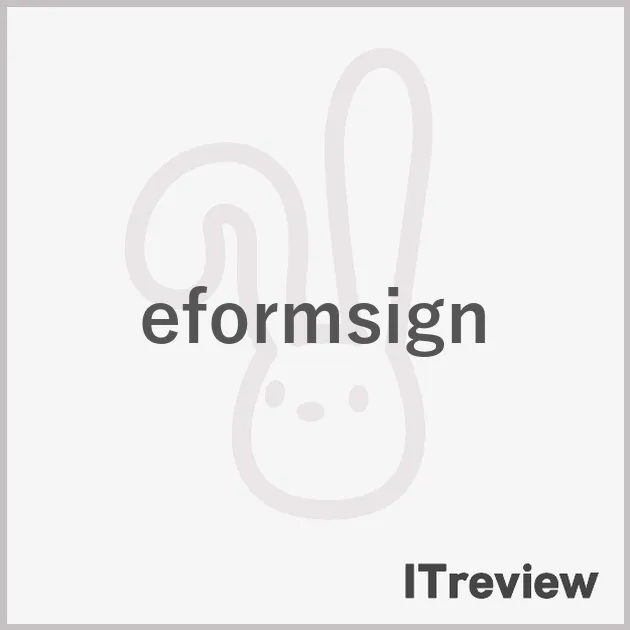 eformsign