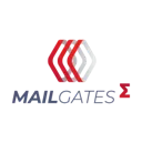 MAILGATES Σ
