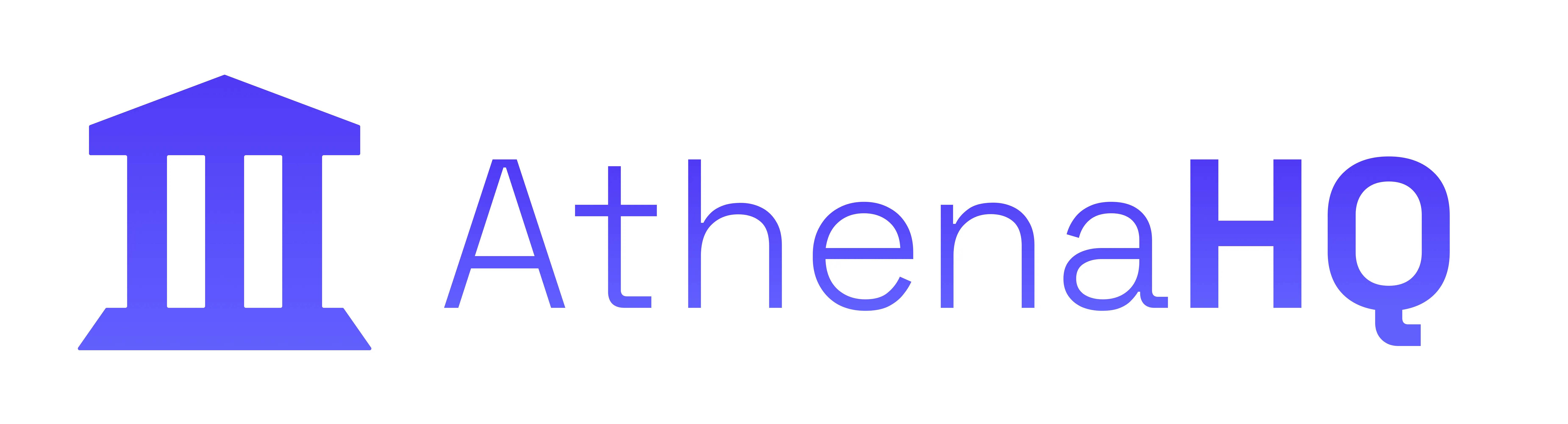 AthenaHQ