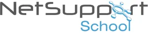 授業支援ソフトウェア「NetSupport School」