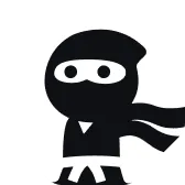 Kuroco