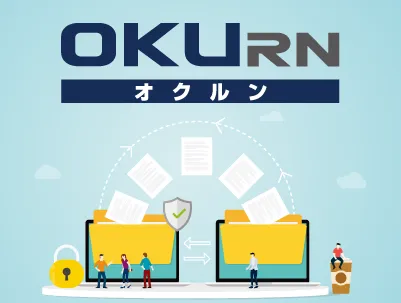 OKURN