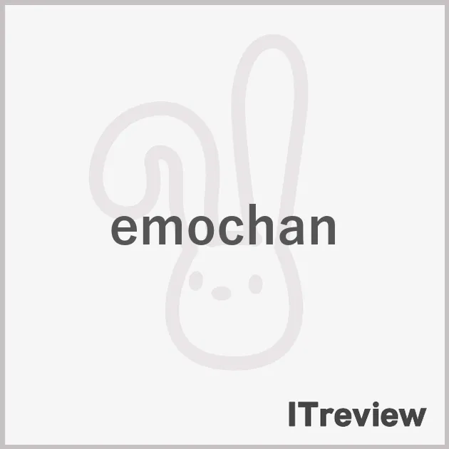 emochan