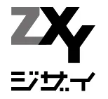 ZXY