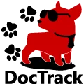 DocTrack