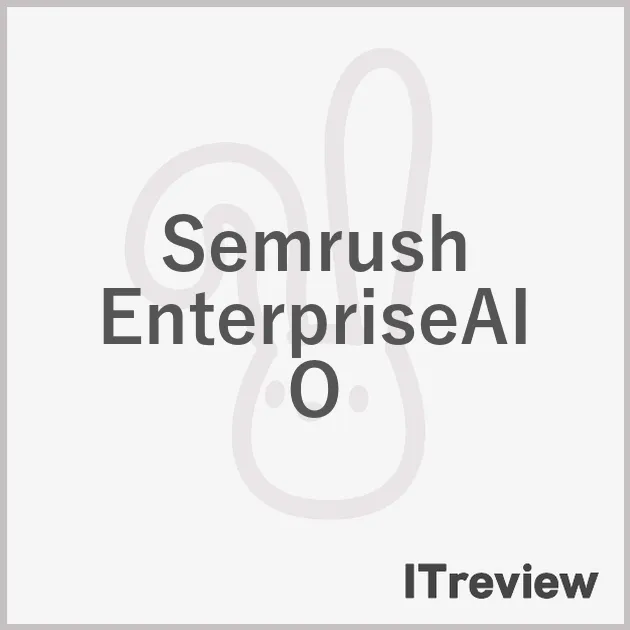 Semrush EnterpriseAIO