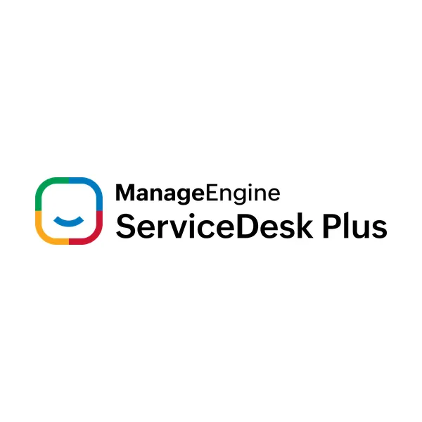 ServiceDesk Plus