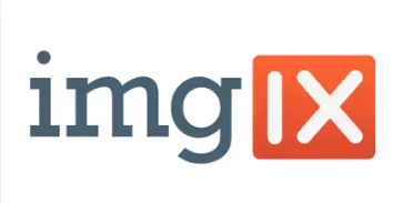 imgix