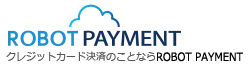 ROBOT PAYMENT
