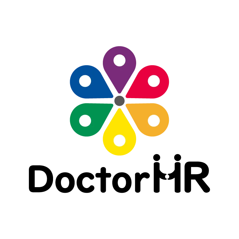 DoctorHR