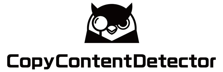 CopyContentDetector