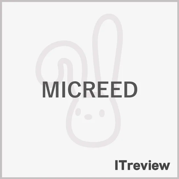 MICREED