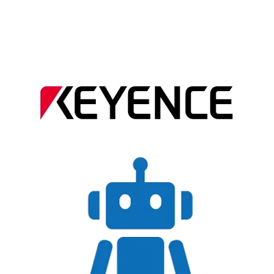 AI/ナビ搭載 業務自動化RPA RKシリーズ