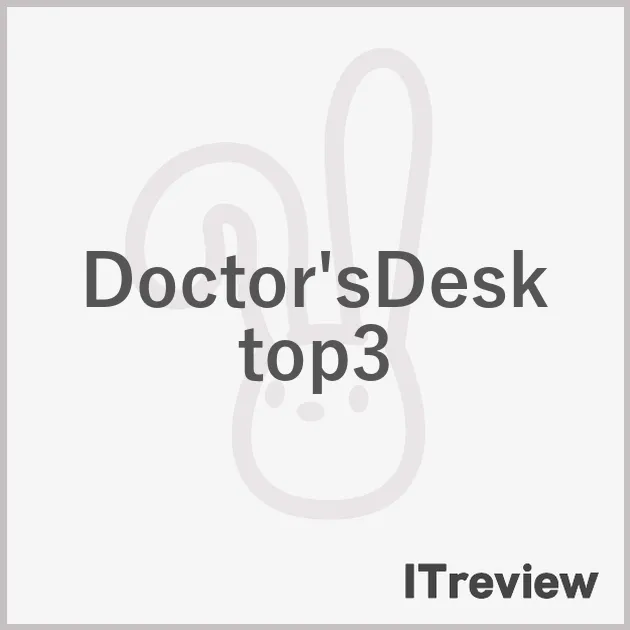 Doctor'sDesktop3
