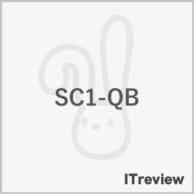 SC1-QB