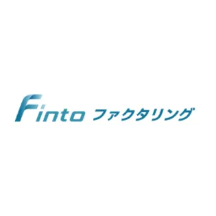 Fintoファクタリング