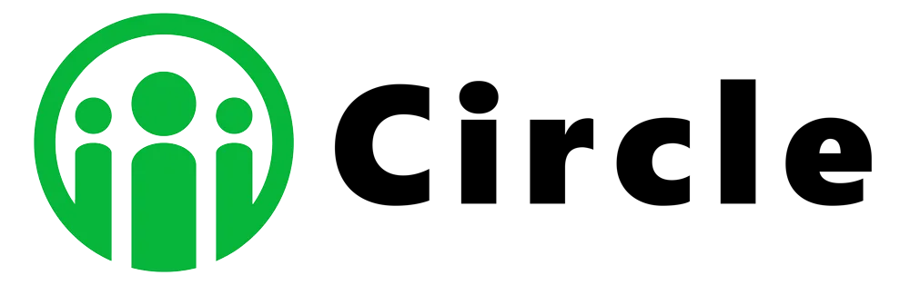 Circle