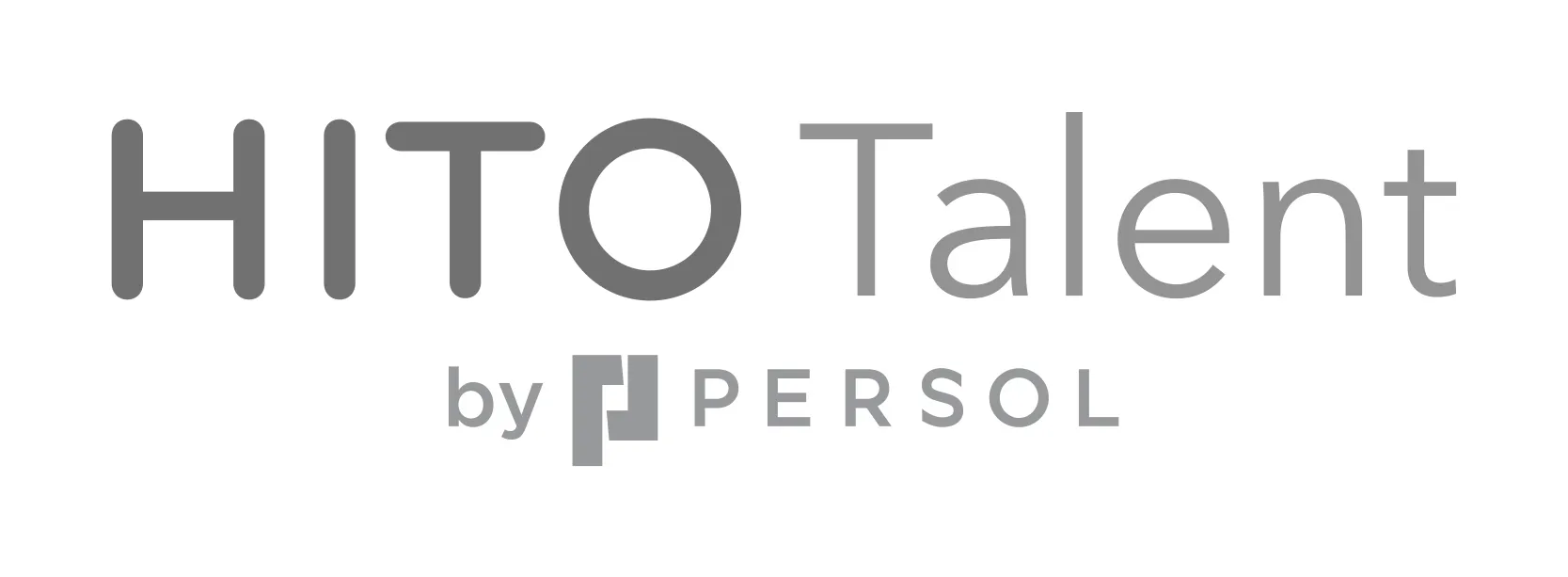 HITO-Talent