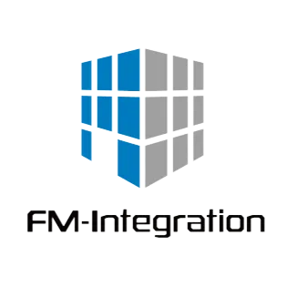 FM-Integration