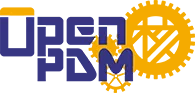 OpenPDM核