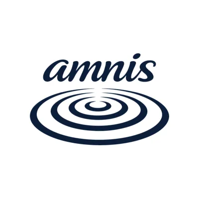 Amnis