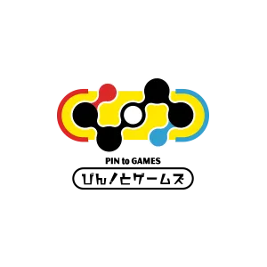 ぴん！とゲームズ