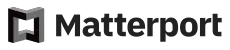 Matterport