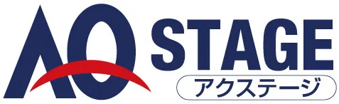 AQStage ネットワーク
