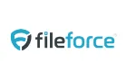 Fileforce