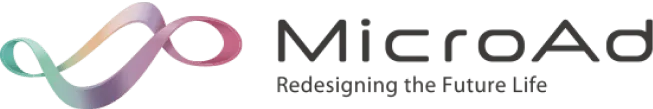 MicroAd BLADE
