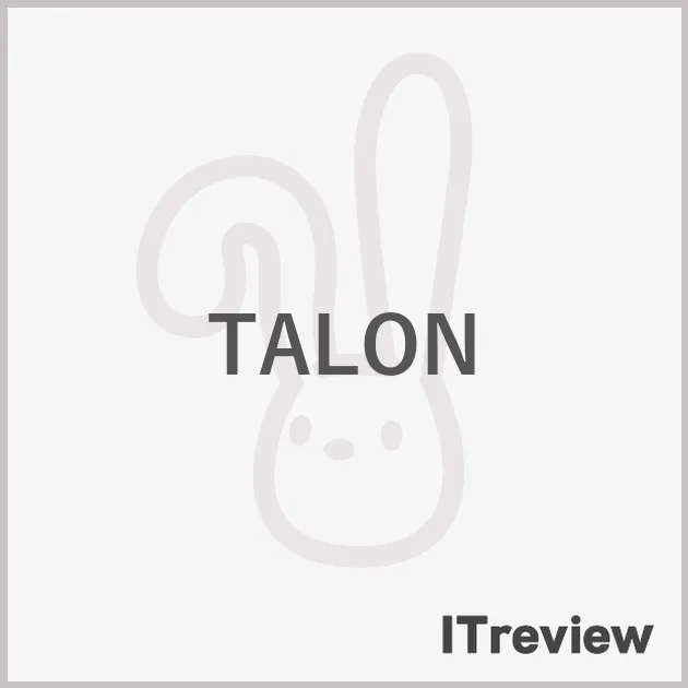 TALON