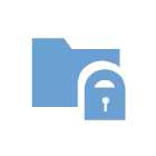 Permission Extender