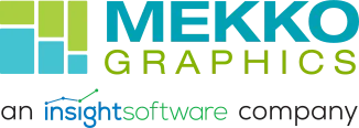 Mekko Graphics