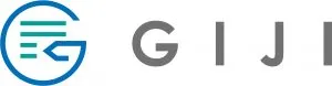 GIJI