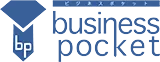 business pocket