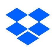 Dropbox