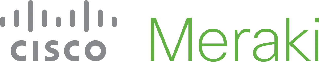 Meraki System Manager