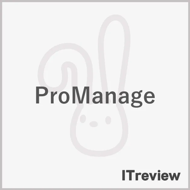 ProManage